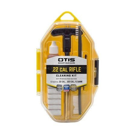 OTIS SRS Cleaning Kit .223