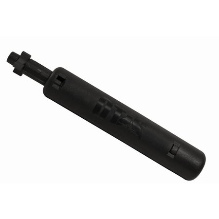 OTIS Star Chamber Cleaning Tool