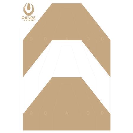 RANGE SOLUTIONS IPSC PT