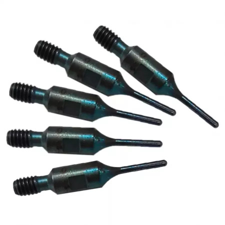 ROLLSIZER Decapping Pin