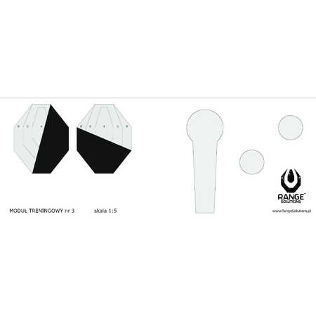 RANGE SOLUTIONS Drill 3