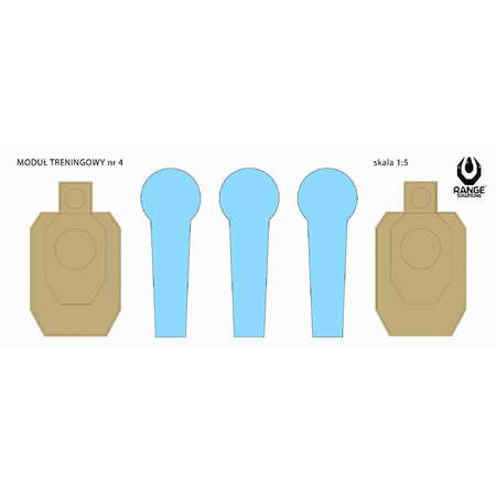 Range Solutions Drill 4