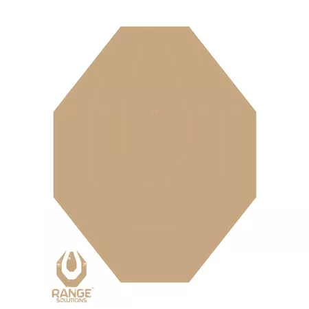 RANGE SOLUTIONS IPSC