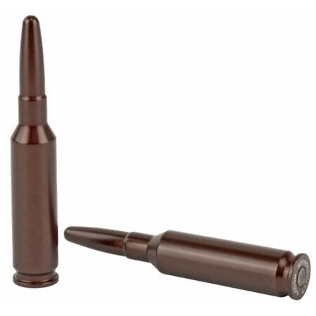 A-ZOOM SNAP CAP 6,5 Creedmoor