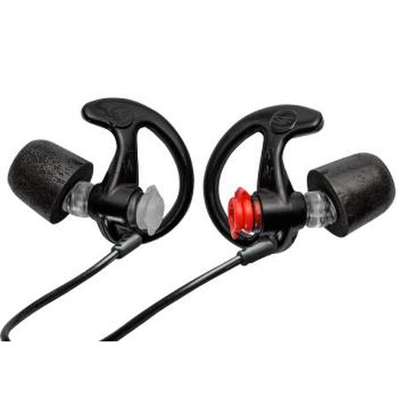 SUREFIRE EP7 Ultra