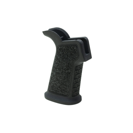 UNRIVALED TECHNOLOGIES AR15 Grip
