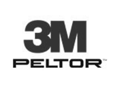 3M Peltor