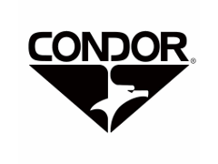 Condor