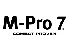 M-Pro 7