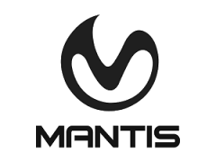 MantisX