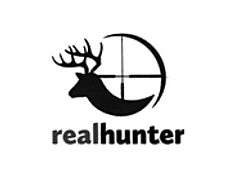 RealHunter