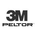 3M Peltor