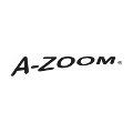 A-zoom