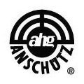 AHG Anschutz