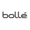 Bolle
