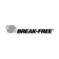 Break-Free