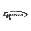 CR Speed