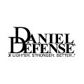 Daniel Defense