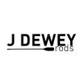 Dewey