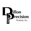 Dillon