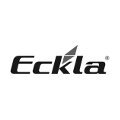 Eckla