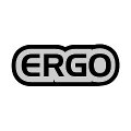 Ergo Grips