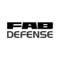 FAB