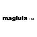 Maglula