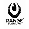 Range Solutions
