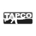 Tapco