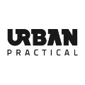 Urban Practical