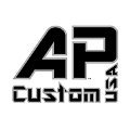 AP Custom