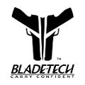 Blade-Tech