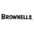 Brownells