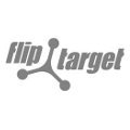 Flip-Target