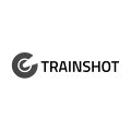 Trainshot