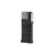 Lancer L7 AWM 25