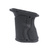 FAB Gradus-M  M-LOK FX-GRADMB