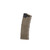 Lancer L5 AWM 30 translucent smoke