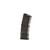 Lancer L5 AWM 30 translucent smoke