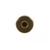 Dzika Knieja Laser bullet 9mm