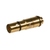Dzika Knieja Laser bullet 9mm