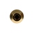 Dzika Knieja Laser bullet 9mm