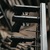 MTS Gun Rest