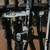 MTS Gun Rest