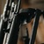 MTS Gun Rest