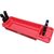 MTM Gunsmith Rifle Maintenance & Cleaning Center
