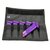DAA DAA Magazine Storage Pouches