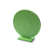 MTS Poly Plate 150 Hard