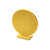 MTS Poly Plate 150 Hard